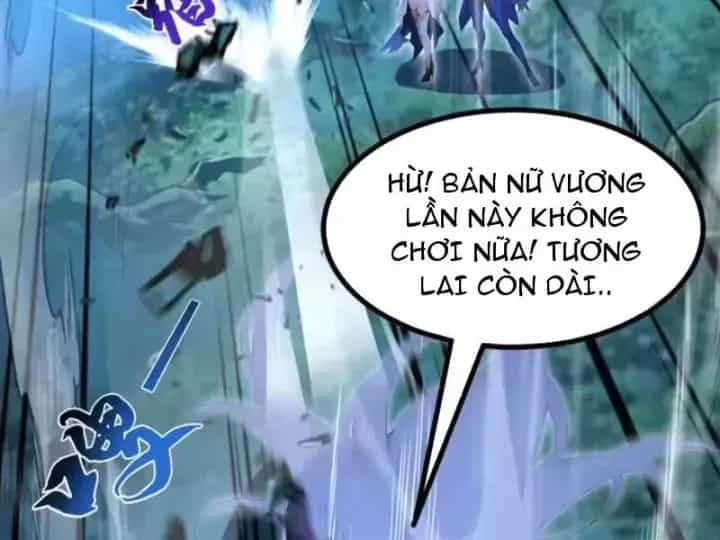 Thái Cổ Thập Hung: Người Khác Ngự Thú Ta Ngự Thú Nương - Chương 134 - ảnh 90