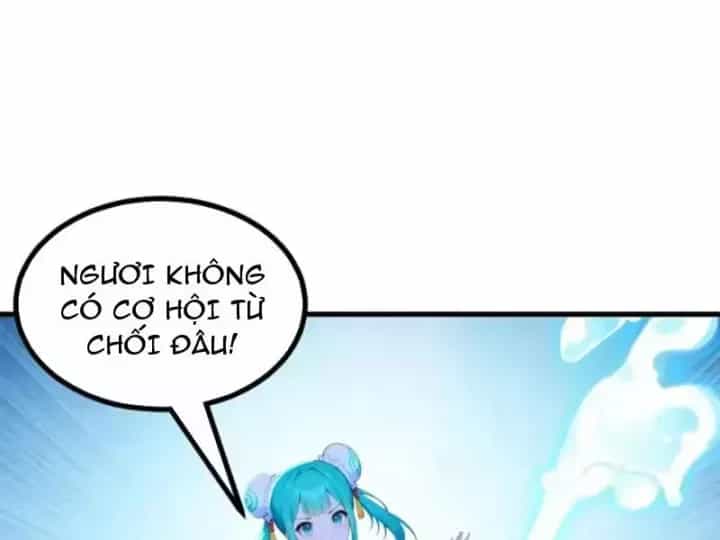 Thái Cổ Thập Hung: Người Khác Ngự Thú Ta Ngự Thú Nương - Chương 134 - ảnh 97