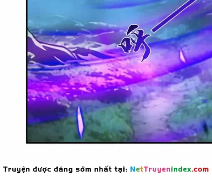 Thái Cổ Thập Hung: Người Khác Ngự Thú Ta Ngự Thú Nương - Chương 135 - ảnh 10