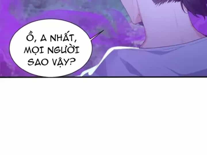 Thái Cổ Thập Hung: Người Khác Ngự Thú Ta Ngự Thú Nương - Chương 135 - ảnh 103