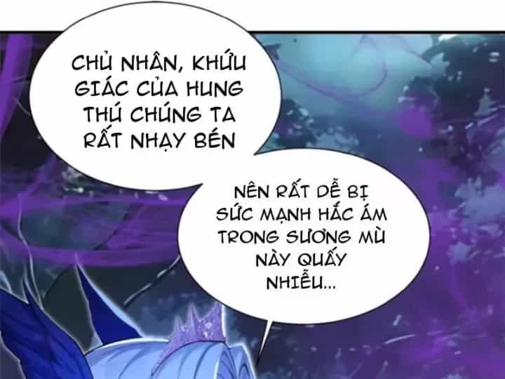 Thái Cổ Thập Hung: Người Khác Ngự Thú Ta Ngự Thú Nương - Chương 135 - ảnh 104