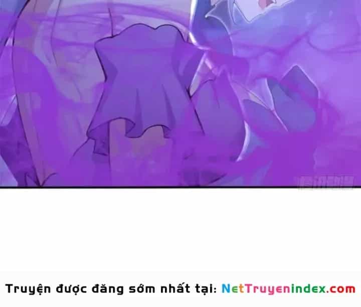 Thái Cổ Thập Hung: Người Khác Ngự Thú Ta Ngự Thú Nương - Chương 135 - ảnh 106