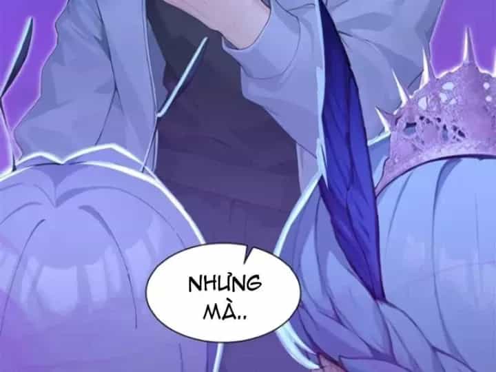Thái Cổ Thập Hung: Người Khác Ngự Thú Ta Ngự Thú Nương - Chương 135 - ảnh 109