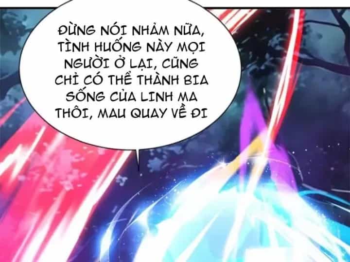 Thái Cổ Thập Hung: Người Khác Ngự Thú Ta Ngự Thú Nương - Chương 135 - ảnh 111