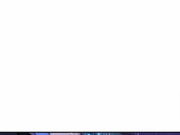 Thái Cổ Thập Hung: Người Khác Ngự Thú Ta Ngự Thú Nương - Chương 135 - ảnh 114