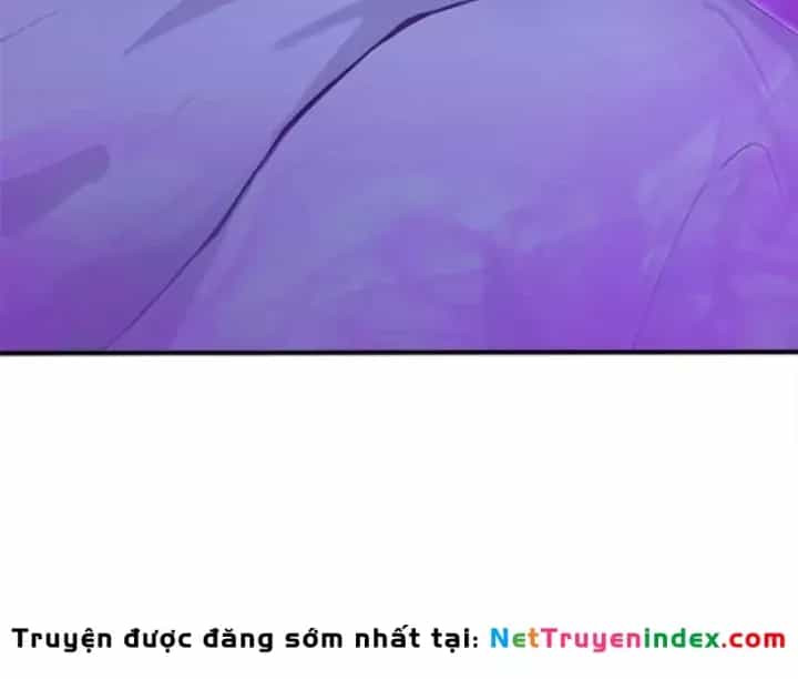 Thái Cổ Thập Hung: Người Khác Ngự Thú Ta Ngự Thú Nương - Chương 135 - ảnh 122