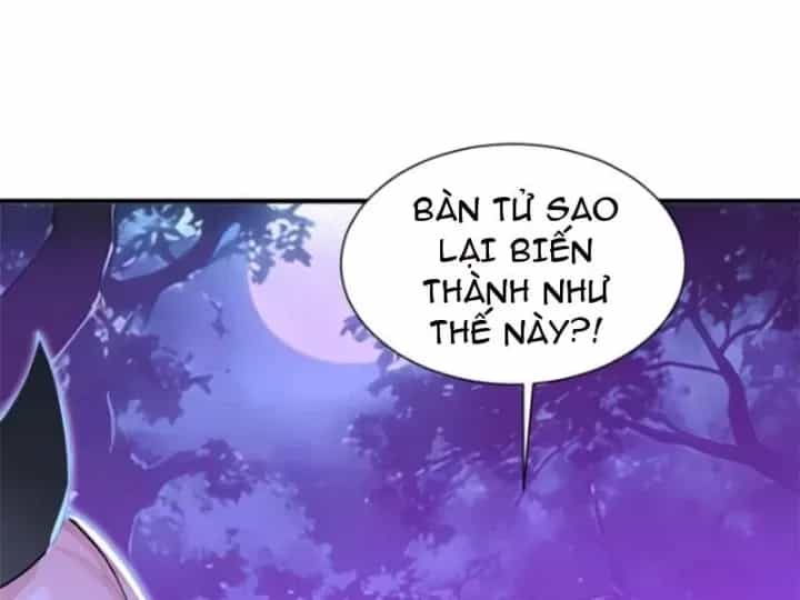 Thái Cổ Thập Hung: Người Khác Ngự Thú Ta Ngự Thú Nương - Chương 135 - ảnh 127