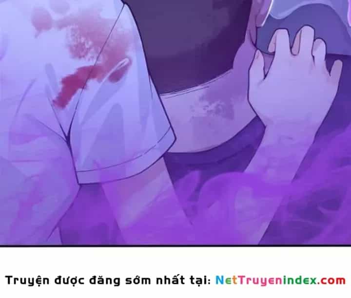 Thái Cổ Thập Hung: Người Khác Ngự Thú Ta Ngự Thú Nương - Chương 135 - ảnh 129
