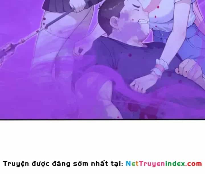 Thái Cổ Thập Hung: Người Khác Ngự Thú Ta Ngự Thú Nương - Chương 135 - ảnh 133
