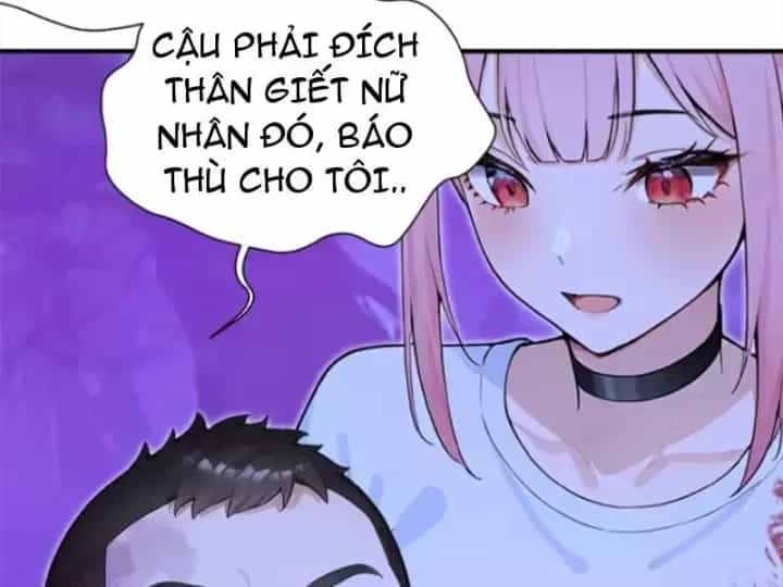 Thái Cổ Thập Hung: Người Khác Ngự Thú Ta Ngự Thú Nương - Chương 135 - ảnh 135
