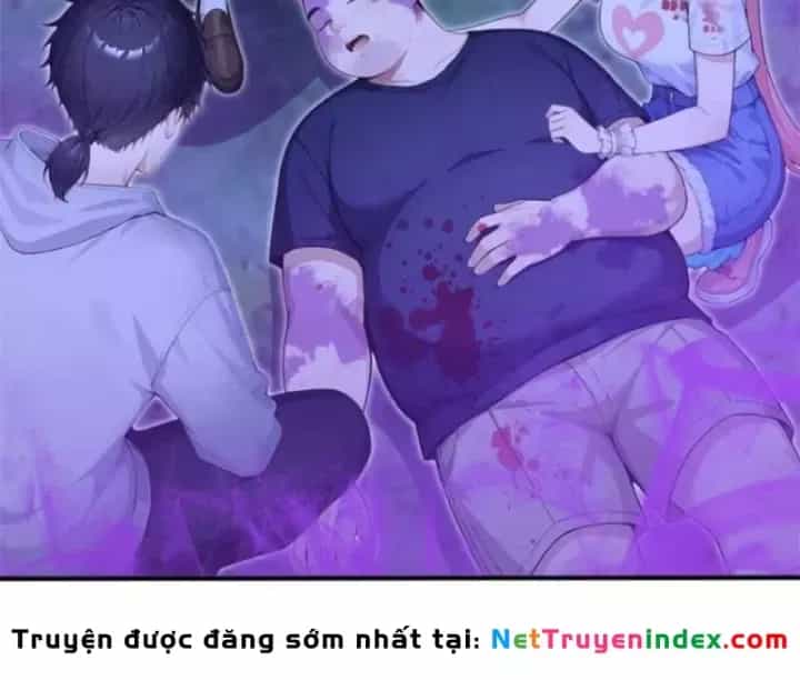 Thái Cổ Thập Hung: Người Khác Ngự Thú Ta Ngự Thú Nương - Chương 135 - ảnh 140