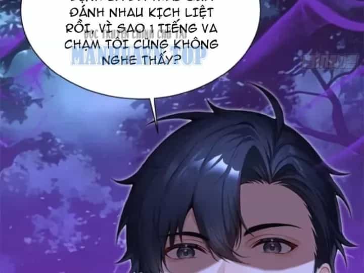Thái Cổ Thập Hung: Người Khác Ngự Thú Ta Ngự Thú Nương - Chương 135 - ảnh 142