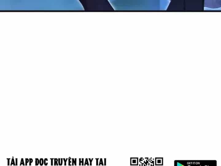 Thái Cổ Thập Hung: Người Khác Ngự Thú Ta Ngự Thú Nương - Chương 135 - ảnh 15