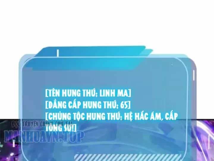 Thái Cổ Thập Hung: Người Khác Ngự Thú Ta Ngự Thú Nương - Chương 135 - ảnh 24