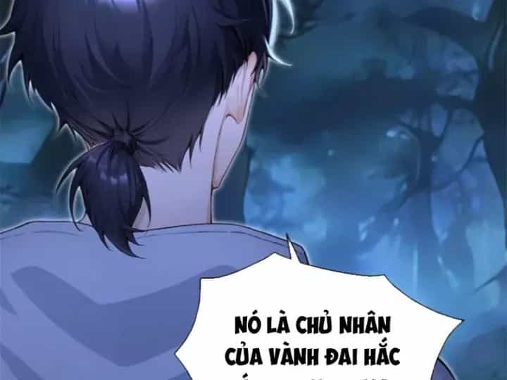 Thái Cổ Thập Hung: Người Khác Ngự Thú Ta Ngự Thú Nương - Chương 135 - ảnh 27