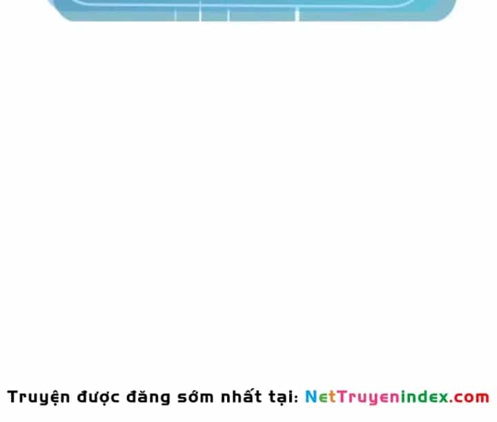 Thái Cổ Thập Hung: Người Khác Ngự Thú Ta Ngự Thú Nương - Chương 135 - ảnh 32