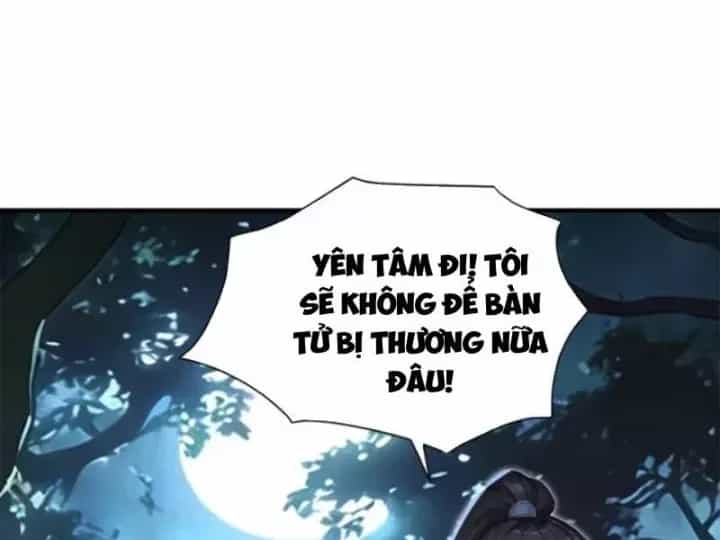 Thái Cổ Thập Hung: Người Khác Ngự Thú Ta Ngự Thú Nương - Chương 135 - ảnh 37