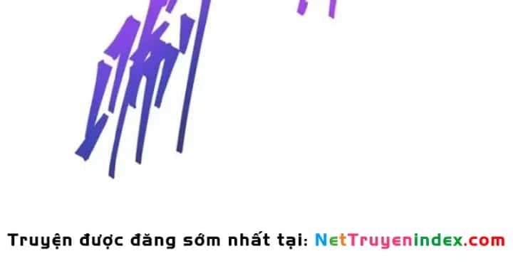 Thái Cổ Thập Hung: Người Khác Ngự Thú Ta Ngự Thú Nương - Chương 135 - ảnh 44