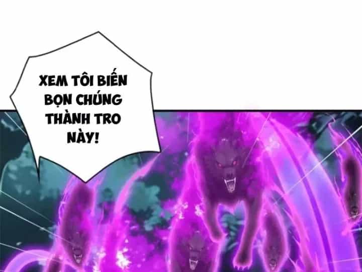 Thái Cổ Thập Hung: Người Khác Ngự Thú Ta Ngự Thú Nương - Chương 135 - ảnh 45