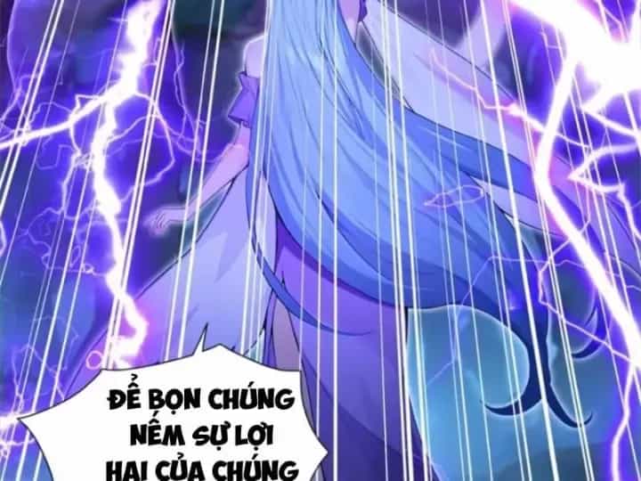 Thái Cổ Thập Hung: Người Khác Ngự Thú Ta Ngự Thú Nương - Chương 135 - ảnh 48