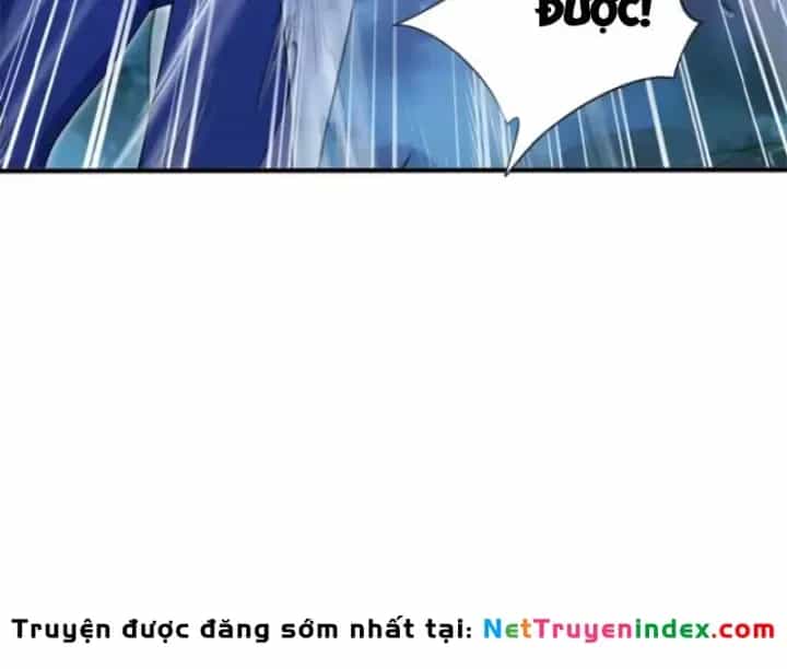 Thái Cổ Thập Hung: Người Khác Ngự Thú Ta Ngự Thú Nương - Chương 135 - ảnh 56
