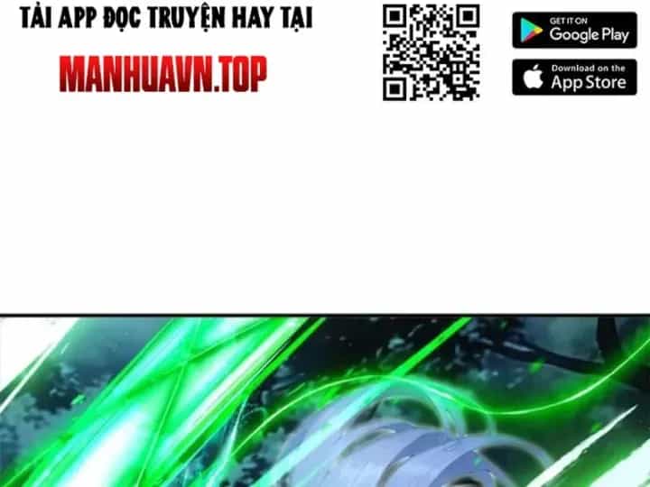 Thái Cổ Thập Hung: Người Khác Ngự Thú Ta Ngự Thú Nương - Chương 135 - ảnh 57