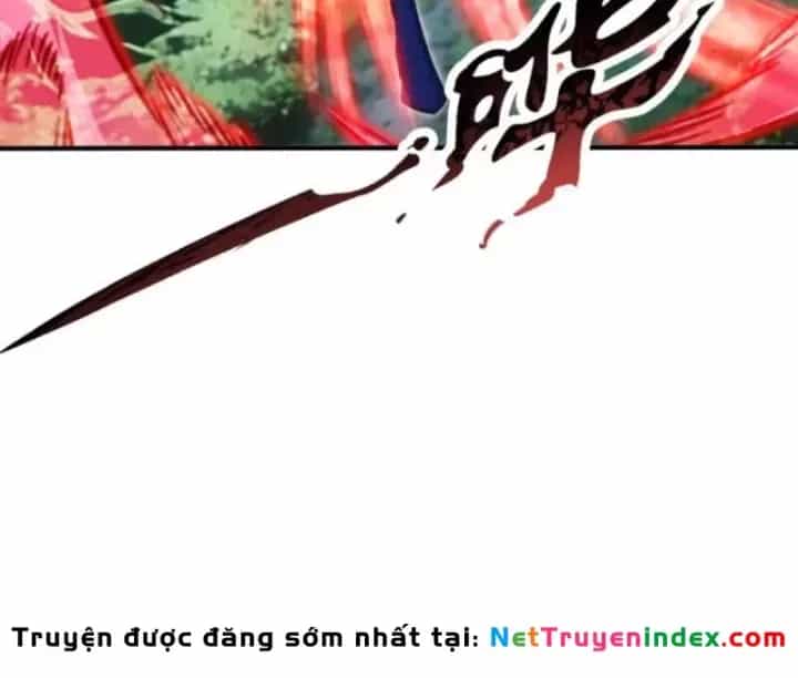 Thái Cổ Thập Hung: Người Khác Ngự Thú Ta Ngự Thú Nương - Chương 135 - ảnh 60