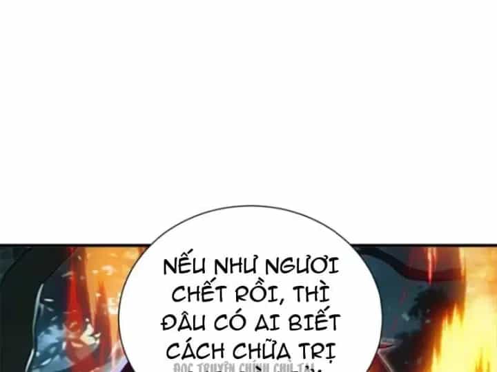 Thái Cổ Thập Hung: Người Khác Ngự Thú Ta Ngự Thú Nương - Chương 135 - ảnh 65