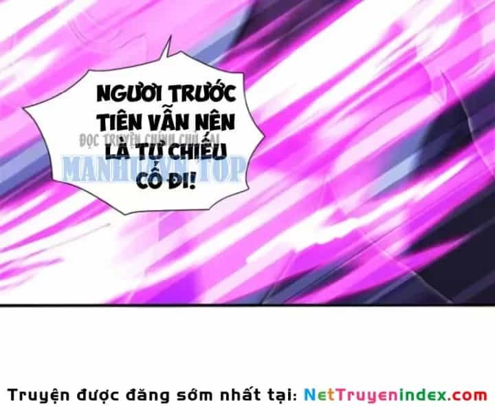Thái Cổ Thập Hung: Người Khác Ngự Thú Ta Ngự Thú Nương - Chương 135 - ảnh 75