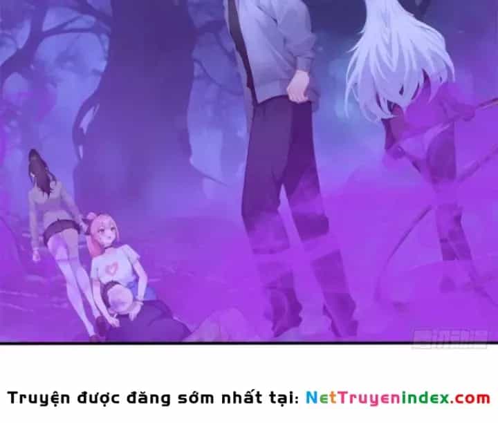 Thái Cổ Thập Hung: Người Khác Ngự Thú Ta Ngự Thú Nương - Chương 135 - ảnh 89