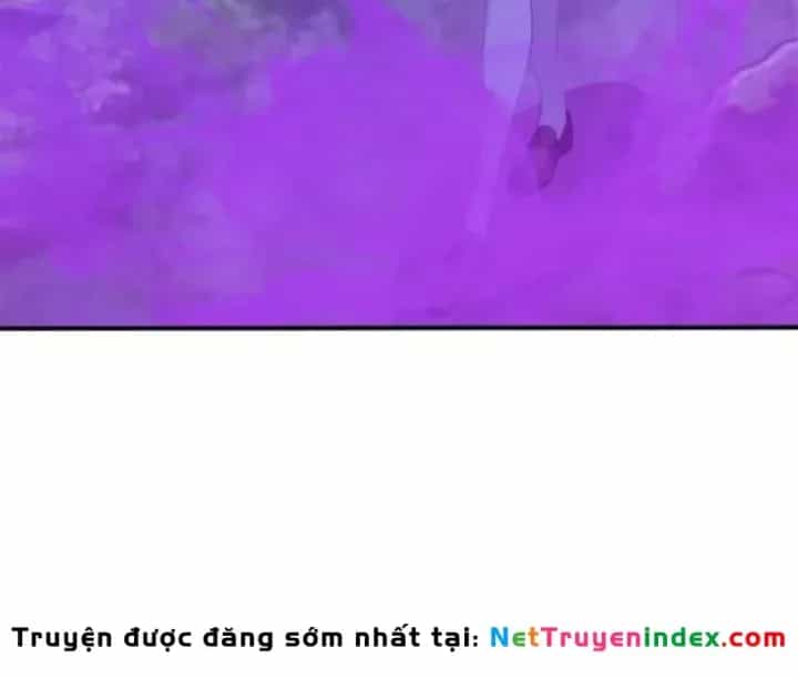 Thái Cổ Thập Hung: Người Khác Ngự Thú Ta Ngự Thú Nương - Chương 135 - ảnh 93