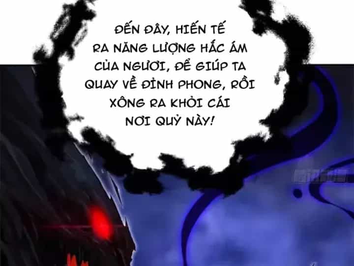 Thái Cổ Thập Hung: Người Khác Ngự Thú Ta Ngự Thú Nương - Chương 136 - ảnh 104