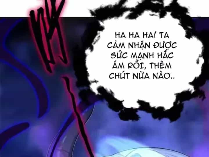 Thái Cổ Thập Hung: Người Khác Ngự Thú Ta Ngự Thú Nương - Chương 136 - ảnh 108