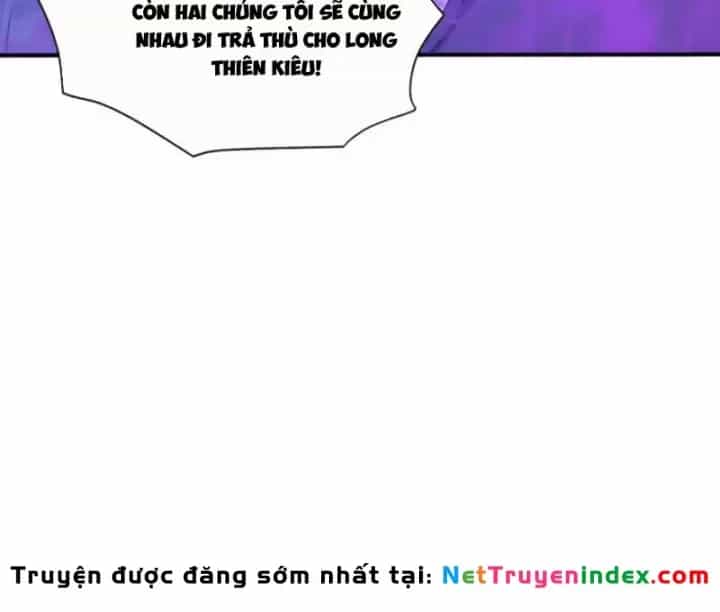 Thái Cổ Thập Hung: Người Khác Ngự Thú Ta Ngự Thú Nương - Chương 136 - ảnh 11