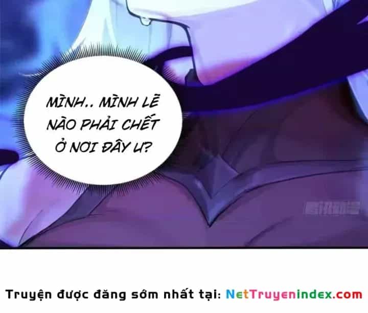 Thái Cổ Thập Hung: Người Khác Ngự Thú Ta Ngự Thú Nương - Chương 136 - ảnh 110