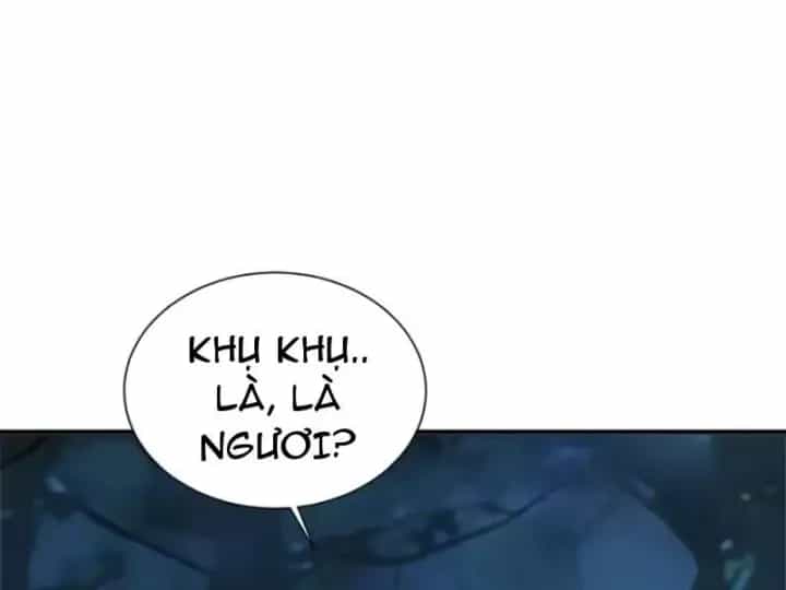 Thái Cổ Thập Hung: Người Khác Ngự Thú Ta Ngự Thú Nương - Chương 136 - ảnh 116