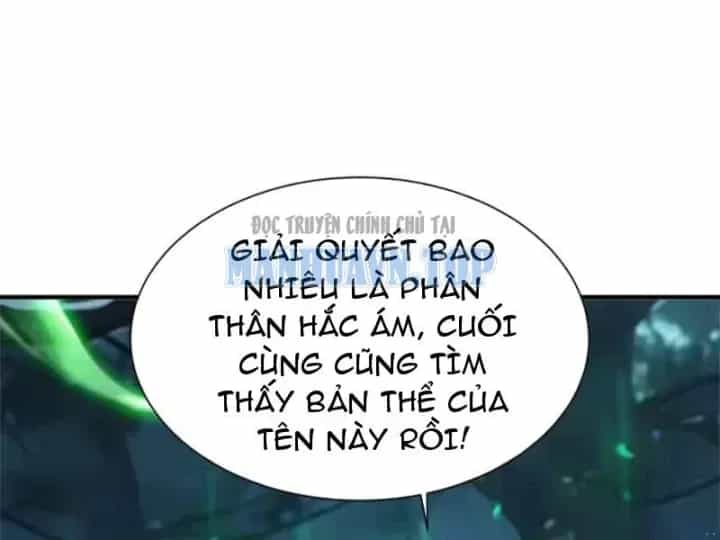 Thái Cổ Thập Hung: Người Khác Ngự Thú Ta Ngự Thú Nương - Chương 136 - ảnh 120