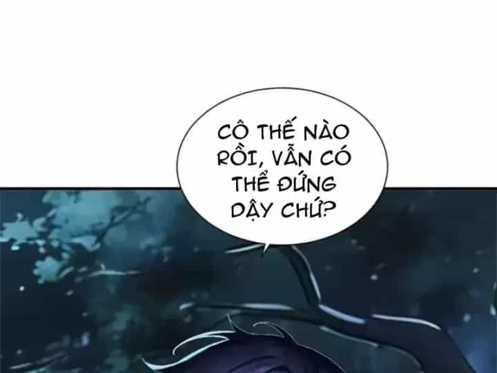 Thái Cổ Thập Hung: Người Khác Ngự Thú Ta Ngự Thú Nương - Chương 136 - ảnh 124