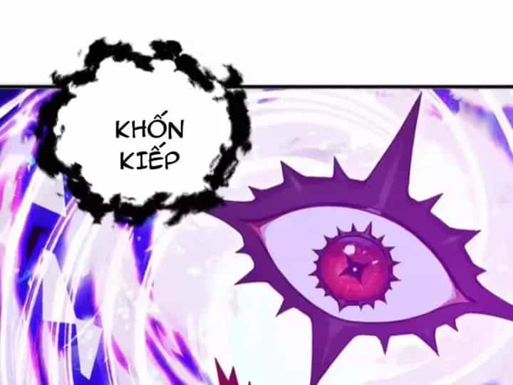 Thái Cổ Thập Hung: Người Khác Ngự Thú Ta Ngự Thú Nương - Chương 136 - ảnh 132