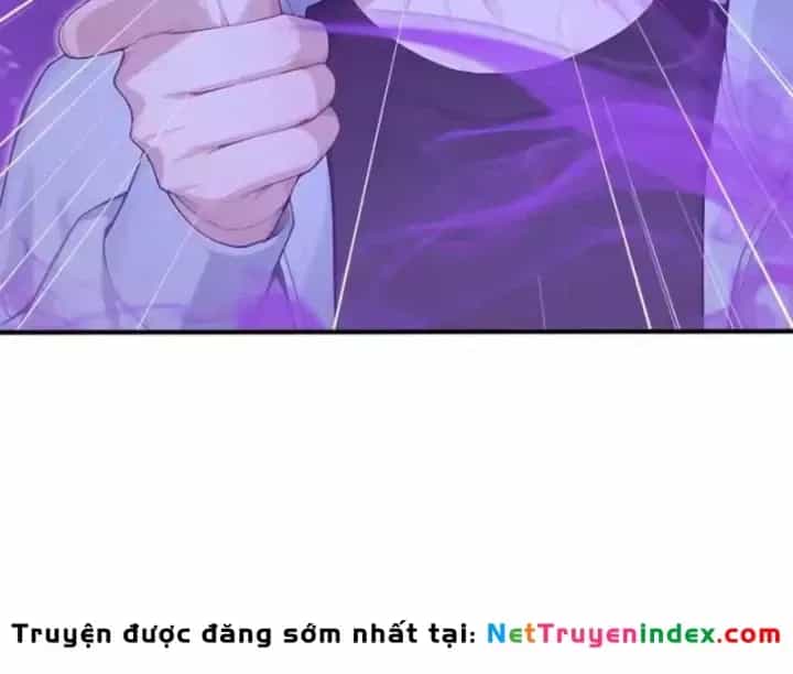 Thái Cổ Thập Hung: Người Khác Ngự Thú Ta Ngự Thú Nương - Chương 136 - ảnh 14