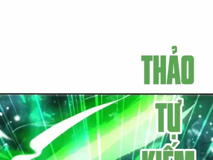 Thái Cổ Thập Hung: Người Khác Ngự Thú Ta Ngự Thú Nương - Chương 136 - ảnh 146