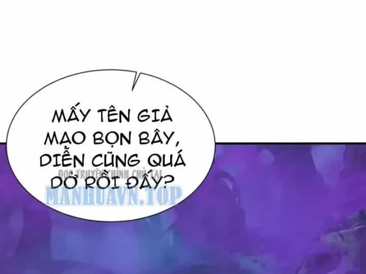 Thái Cổ Thập Hung: Người Khác Ngự Thú Ta Ngự Thú Nương - Chương 136 - ảnh 23