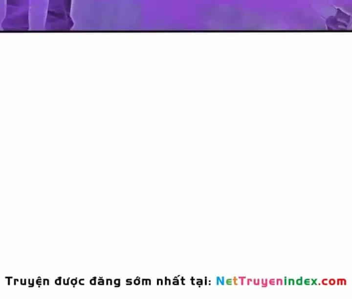 Thái Cổ Thập Hung: Người Khác Ngự Thú Ta Ngự Thú Nương - Chương 136 - ảnh 26