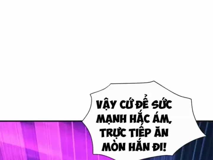 Thái Cổ Thập Hung: Người Khác Ngự Thú Ta Ngự Thú Nương - Chương 136 - ảnh 38