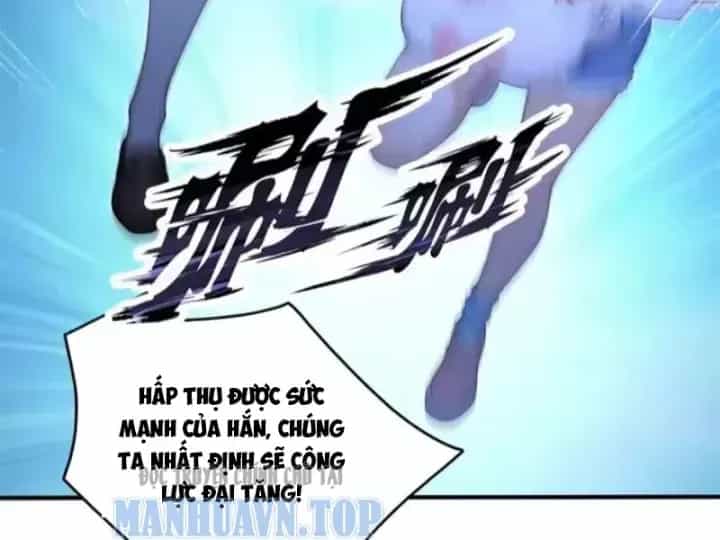 Thái Cổ Thập Hung: Người Khác Ngự Thú Ta Ngự Thú Nương - Chương 136 - ảnh 41