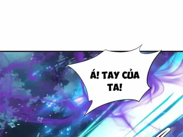 Thái Cổ Thập Hung: Người Khác Ngự Thú Ta Ngự Thú Nương - Chương 136 - ảnh 43