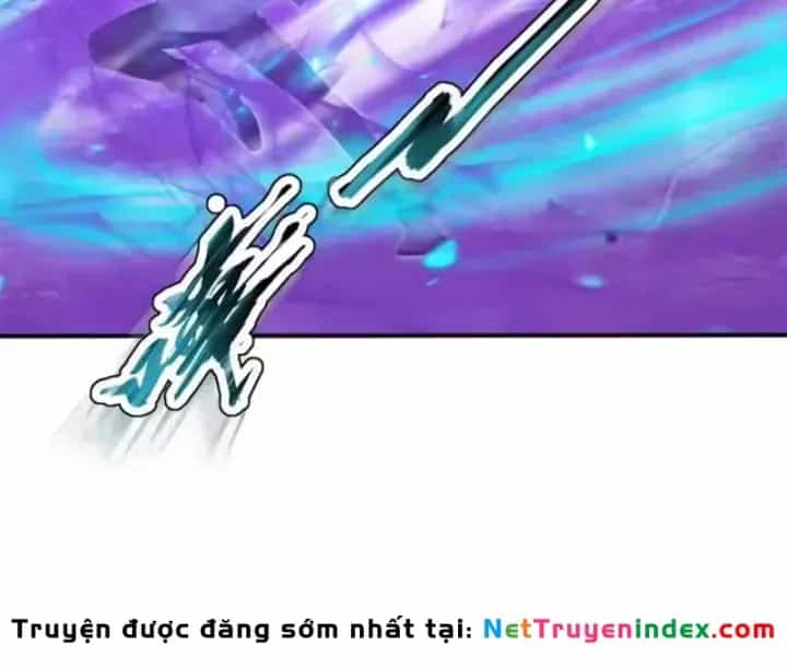 Thái Cổ Thập Hung: Người Khác Ngự Thú Ta Ngự Thú Nương - Chương 136 - ảnh 46
