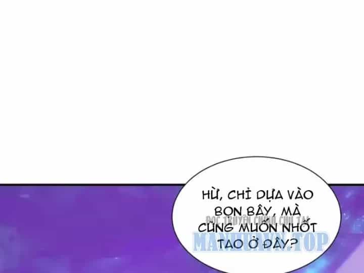 Thái Cổ Thập Hung: Người Khác Ngự Thú Ta Ngự Thú Nương - Chương 136 - ảnh 47