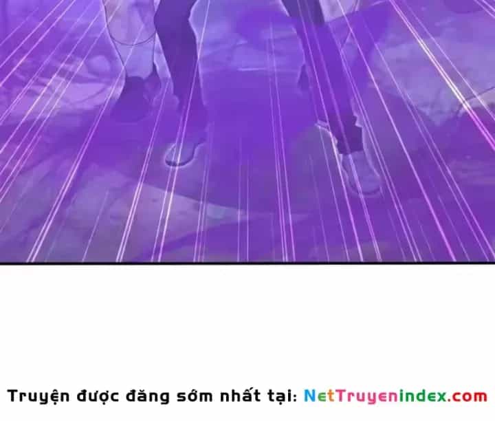 Thái Cổ Thập Hung: Người Khác Ngự Thú Ta Ngự Thú Nương - Chương 136 - ảnh 57