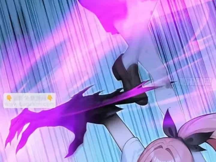 Thái Cổ Thập Hung: Người Khác Ngự Thú Ta Ngự Thú Nương - Chương 136 - ảnh 60